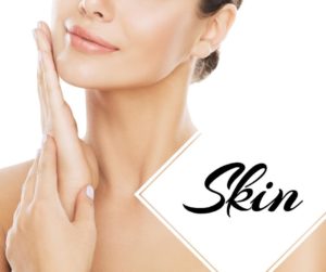beauty-face-skin-care-woman-moisturizing-and-massaging-cheek-by-hand-picture-id1090563778